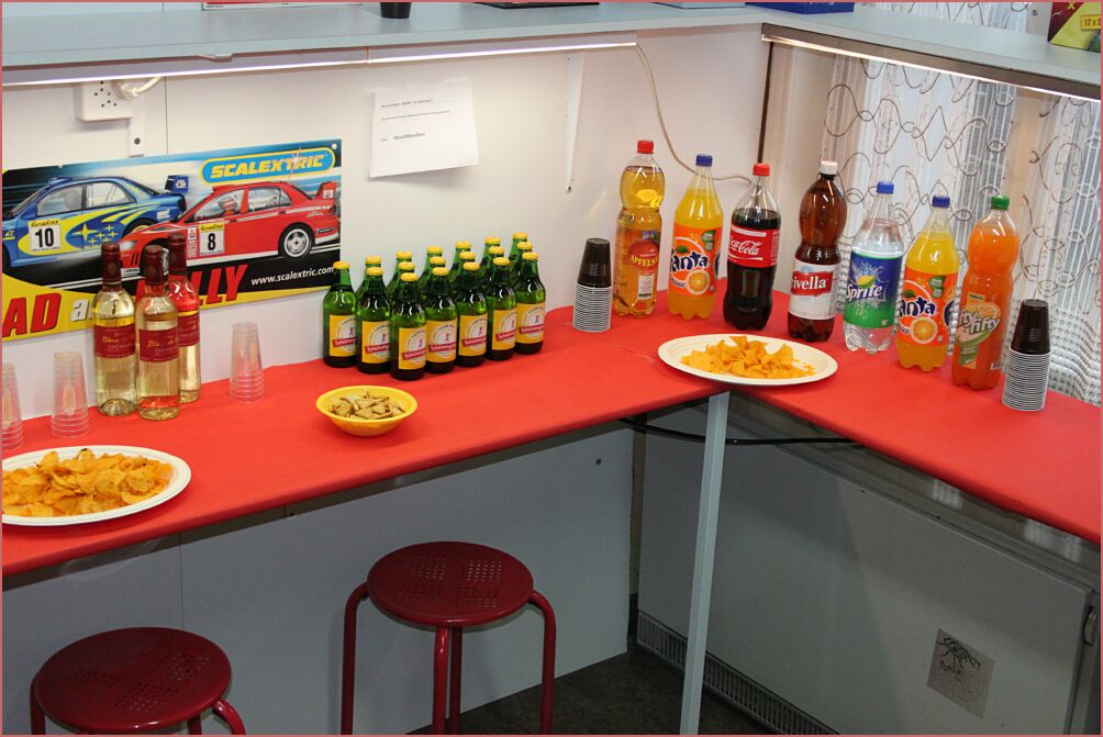UBS_Lichtensteig (7) 